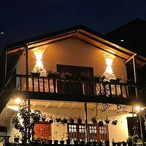 Séjour chez l'habitant Cozy Heaven, Nuwara Eliya