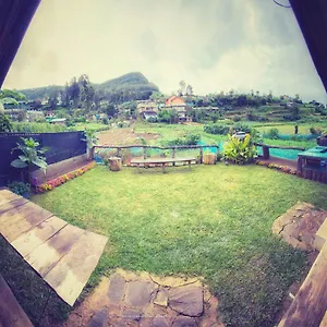 Kings Nuwara Eliya